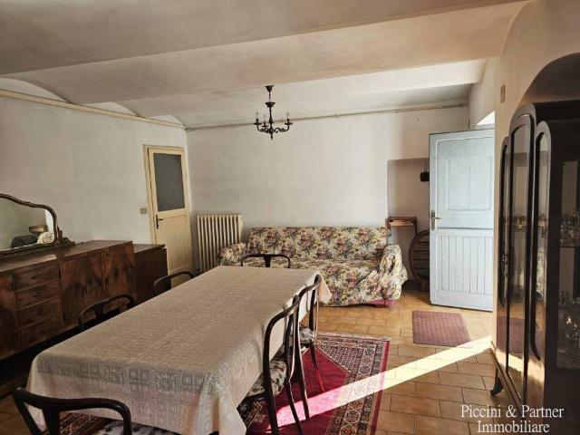Appartamento in vendita a Gubbio PG