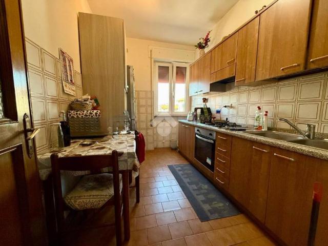 Appartamento in vendita a Gubbio PG