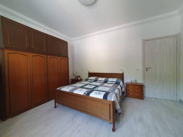 Appartamento in vendita a Gubbio PG