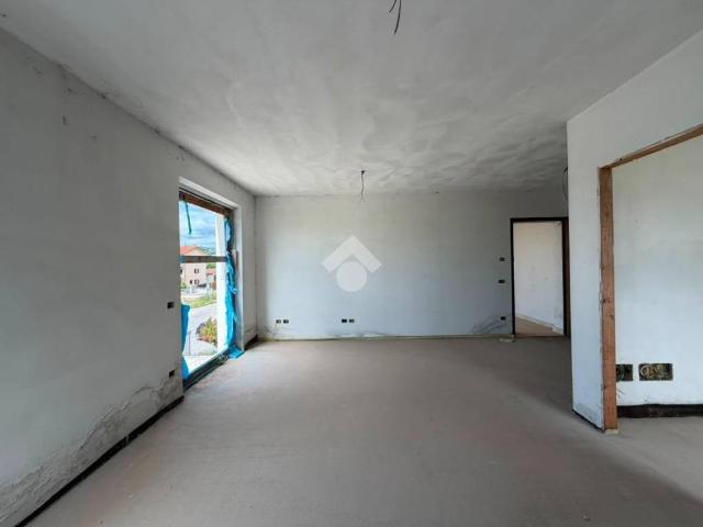 Appartamento in vendita a Gubbio PG