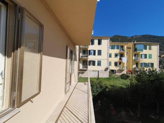 Appartamento in vendita a Gubbio PG