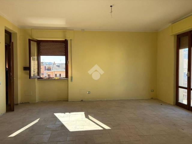 Appartamento in vendita a Gubbio PG