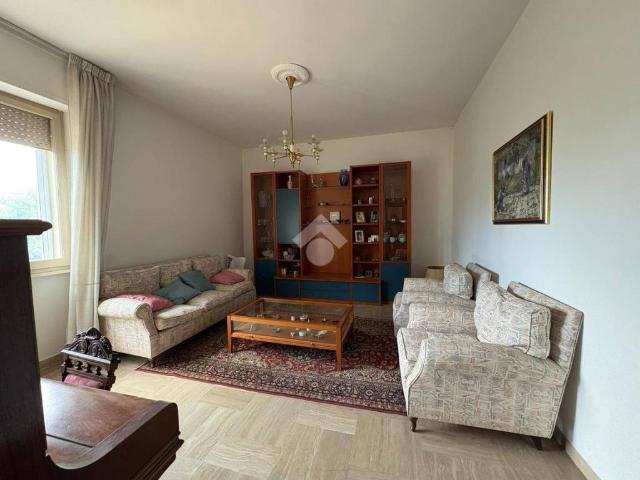 Appartamento in vendita a Gubbio PG