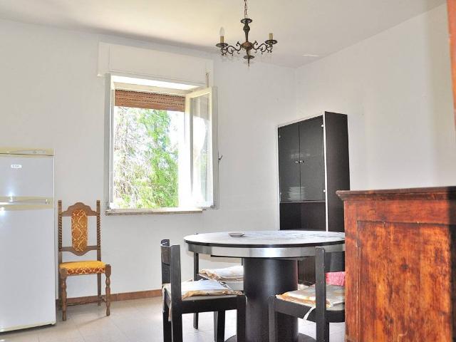 Appartamento in vendita a Gubbio PG
