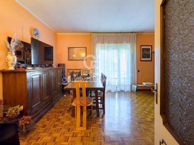 Appartamento in vendita a Gubbio PG