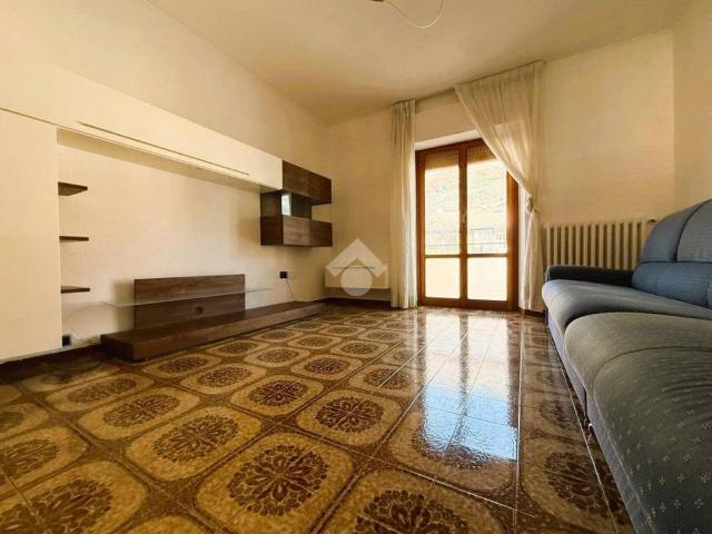 Appartamento in vendita a Gubbio PG