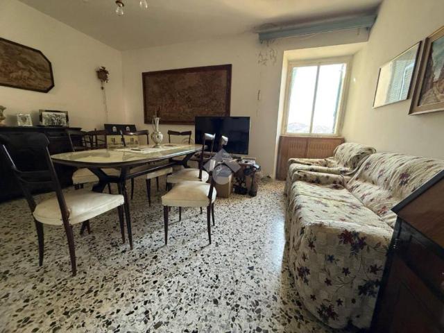 Appartamento in vendita a Gubbio PG