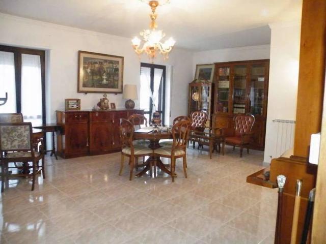 Appartamento in vendita a Gubbio PG