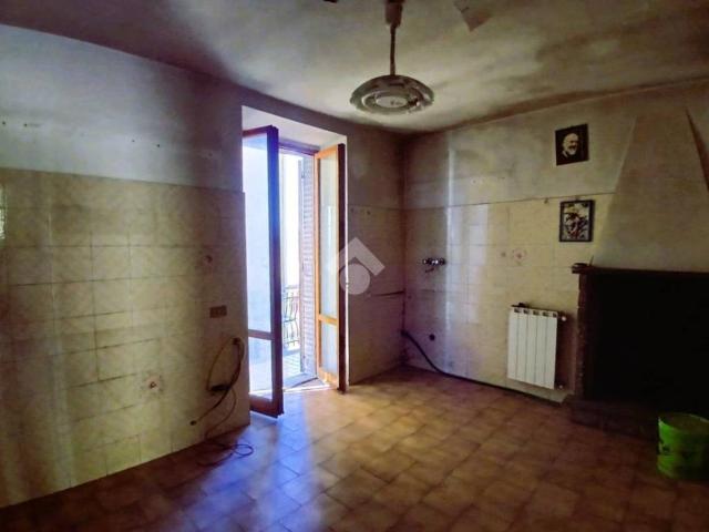 Appartamento in vendita a Gubbio PG