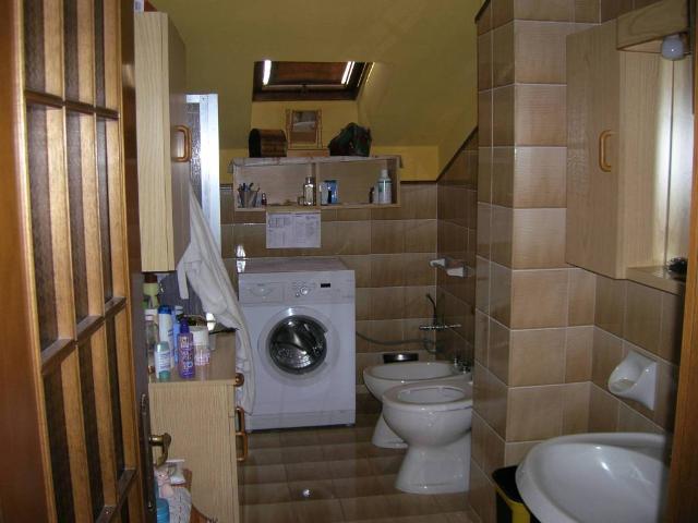Appartamento in vendita a Guidizzolo MN