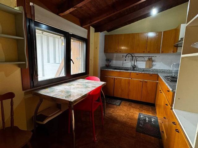 Appartamento in vendita a Guidizzolo MN