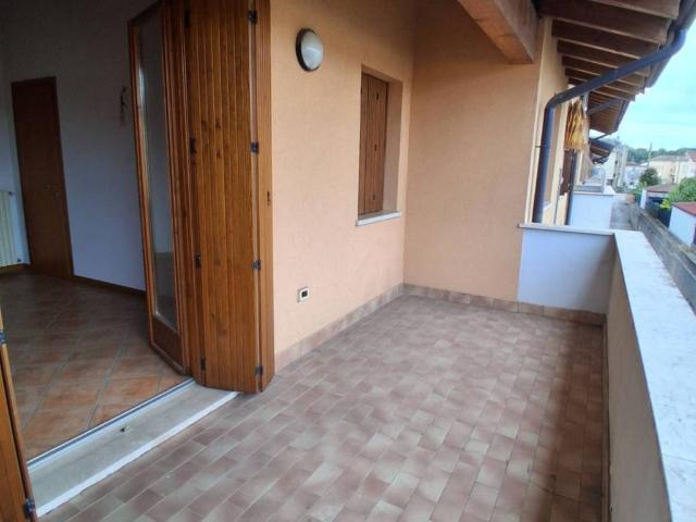 Appartamento in vendita a Guidizzolo MN
