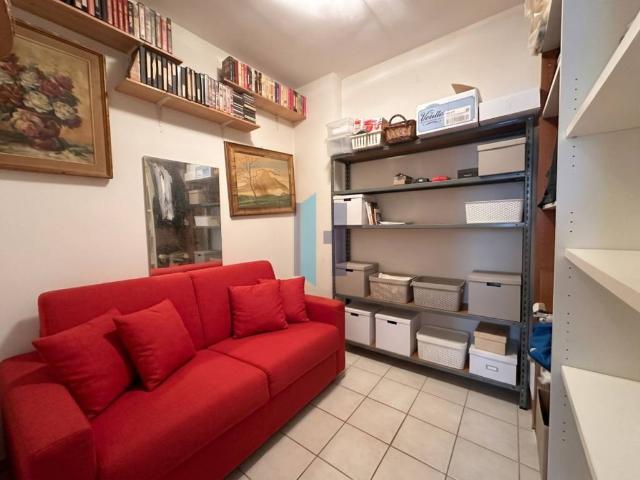 Appartamento in vendita a Guidizzolo MN