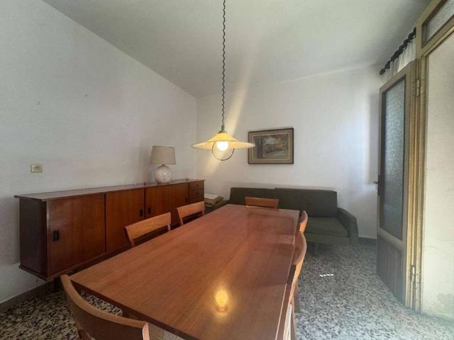Appartamento in vendita a Guidizzolo MN