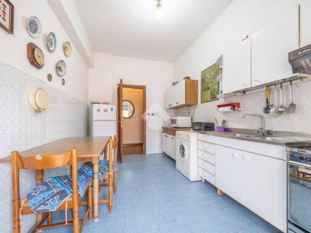 Appartamento in vendita a Guidonia Montecelio RM
