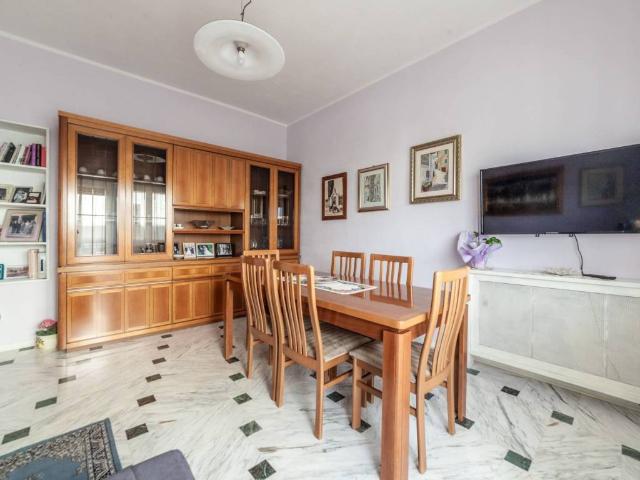 Appartamento in vendita a Guidonia Montecelio RM