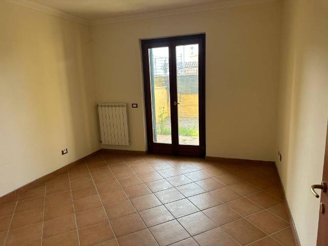 Appartamento in vendita a Guidonia Montecelio RM