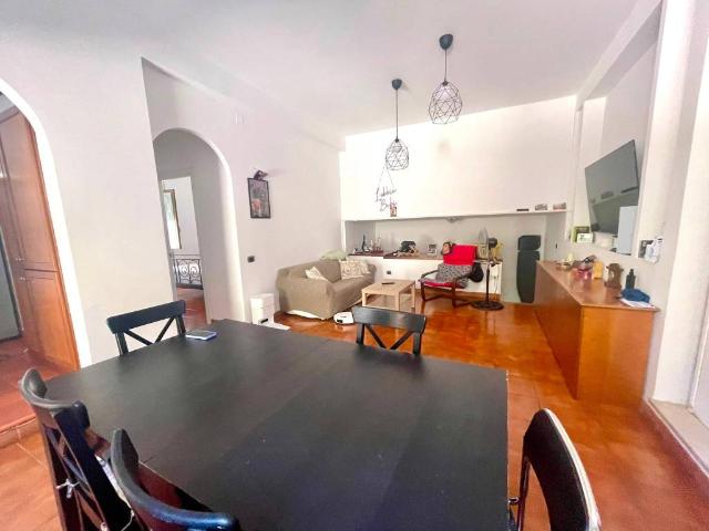 Appartamento in vendita a Guidonia Montecelio RM