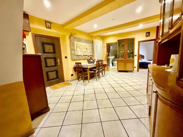 Appartamento in vendita a Guidonia Montecelio RM