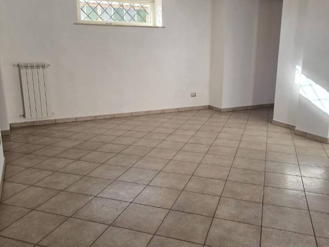 Appartamento in vendita a Guidonia Montecelio RM