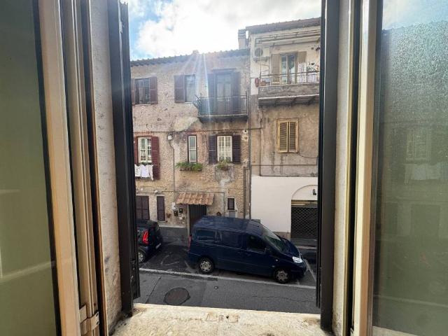 Appartamento in vendita a Guidonia Montecelio RM