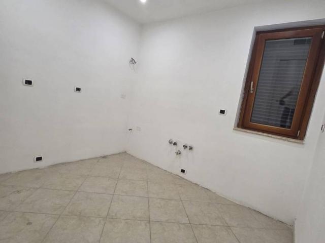Appartamento in vendita a Guidonia Montecelio RM