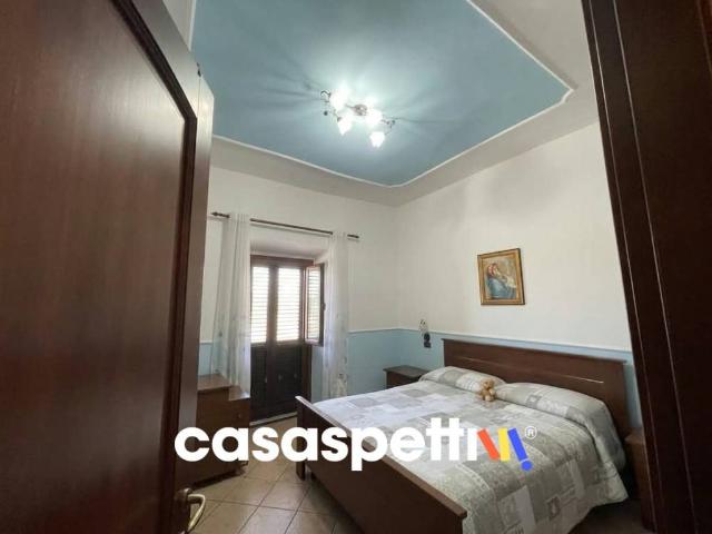 Appartamento in vendita a Guidonia Montecelio RM