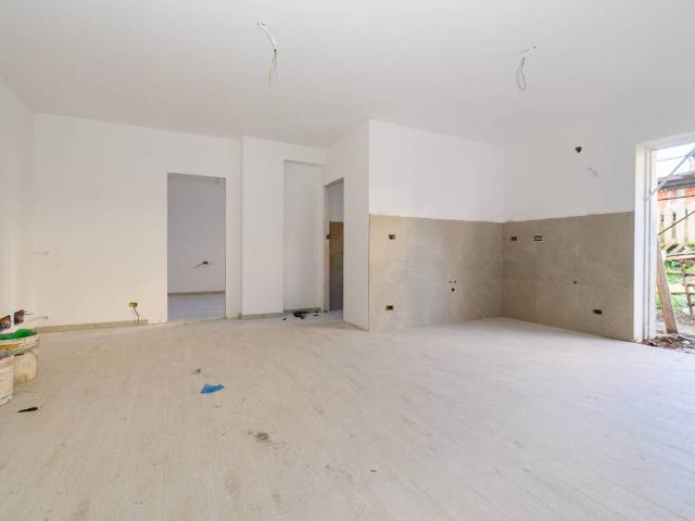 Appartamento in vendita a Guidonia Montecelio RM