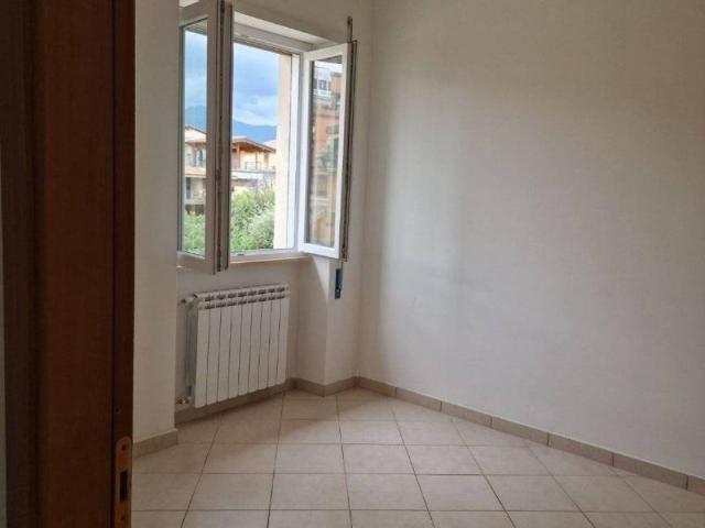 Appartamento in vendita a Guidonia Montecelio RM