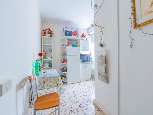 Appartamento in vendita a Guidonia Montecelio RM