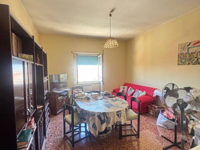 Appartamento in vendita a Guidonia Montecelio RM