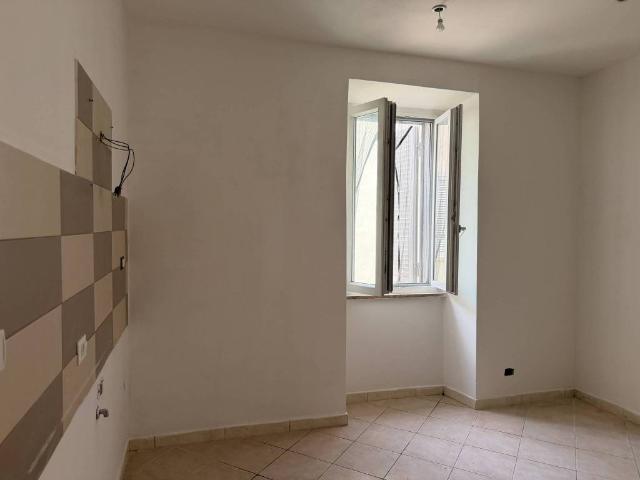 Appartamento in vendita a Guidonia Montecelio RM