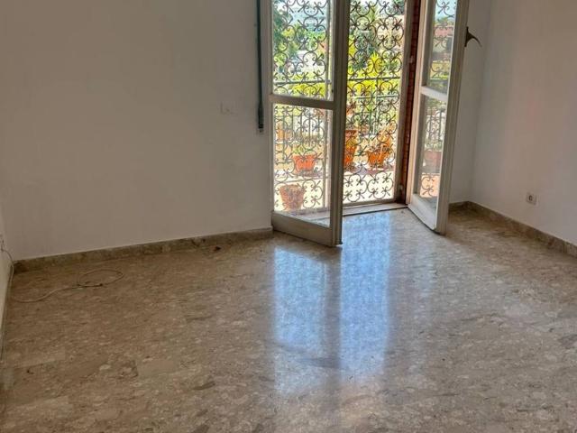 Appartamento in vendita a Guidonia Montecelio RM