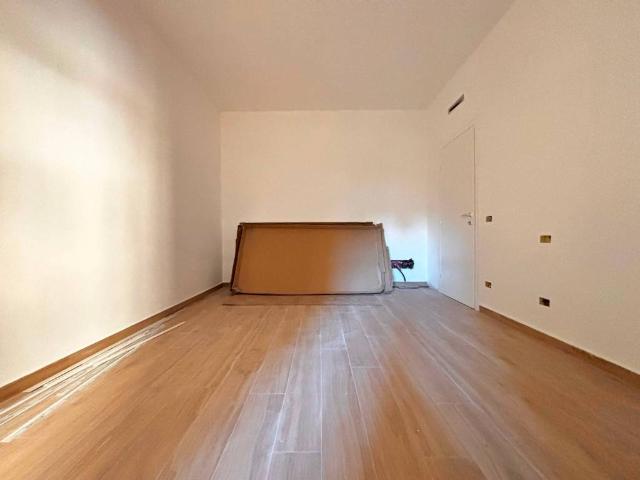 Appartamento in vendita a Guidonia Montecelio RM