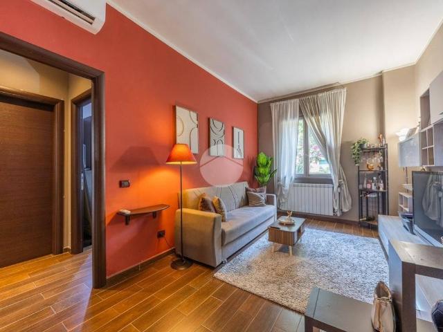 Appartamento in vendita a Guidonia Montecelio RM