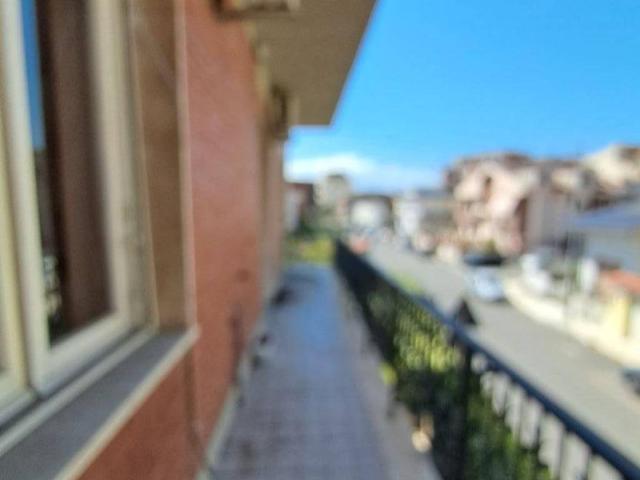 Appartamento in vendita a Guidonia Montecelio RM