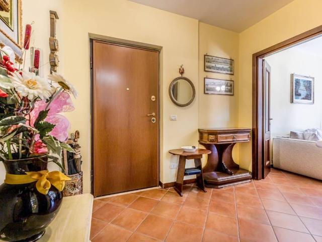 Appartamento in vendita a Guidonia Montecelio RM