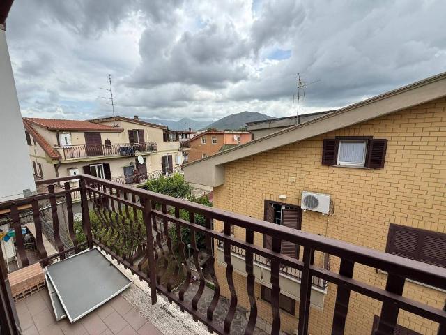 Appartamento in vendita a Guidonia Montecelio RM