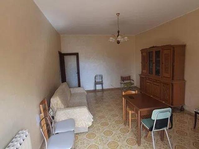 Appartamento in vendita a Guidonia Montecelio RM