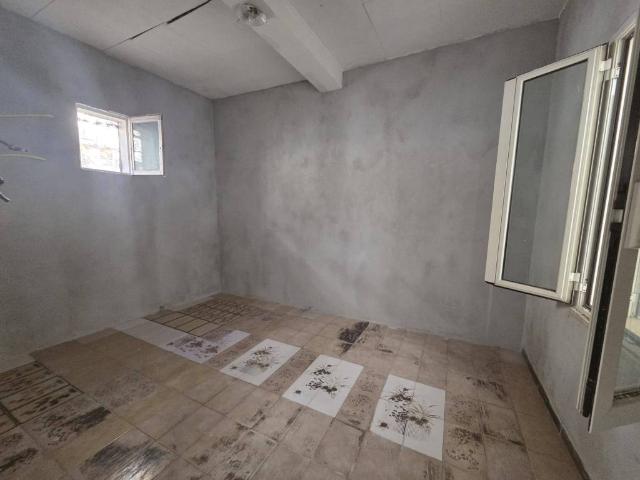 Appartamento in vendita a Guidonia Montecelio RM