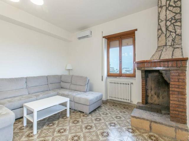 Appartamento in vendita a Guidonia Montecelio RM