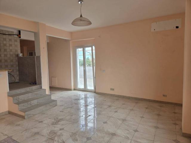 Appartamento in vendita a Guidonia Montecelio RM