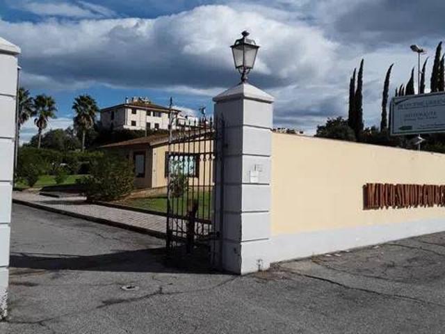 Appartamento in vendita a Guidonia Montecelio RM