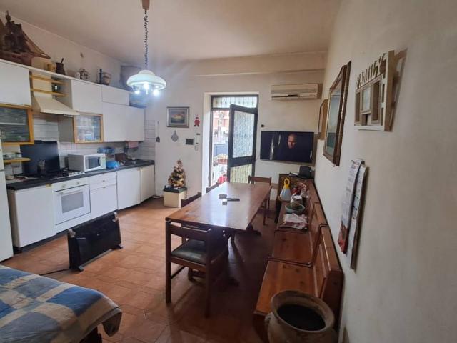 Appartamento in vendita a Guidonia Montecelio RM