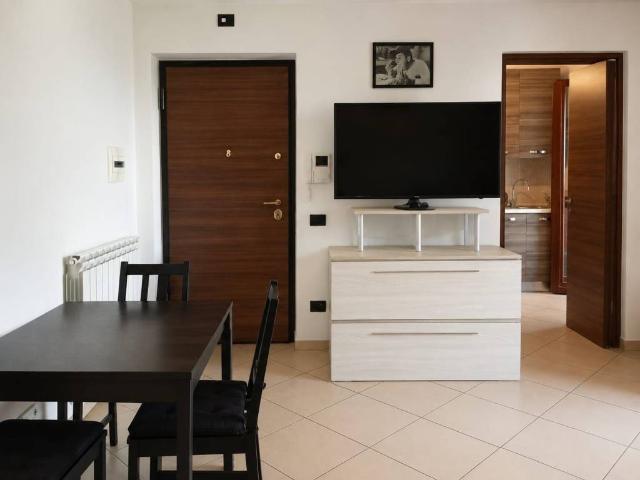 Appartamento in vendita a Guidonia Montecelio RM