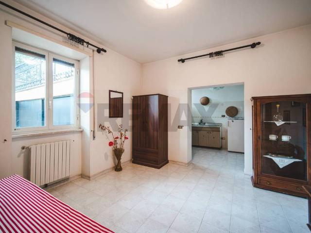Appartamento in vendita a Guidonia Montecelio RM