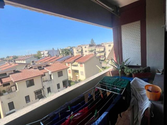 Appartamento in vendita a Guidonia Montecelio RM