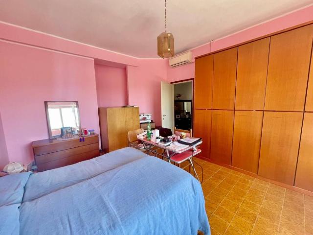 Appartamento in vendita a Guidonia Montecelio RM