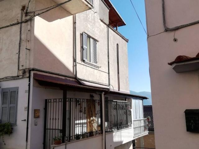 Appartamento in vendita a Guidonia Montecelio RM