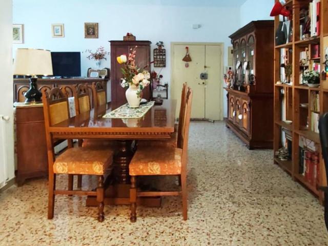 Appartamento in vendita a Guidonia Montecelio RM